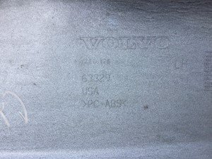 P-2437 - Image 2