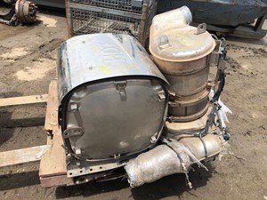 P-3825 - Image 4