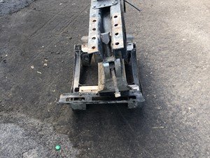 P-3610 - Image 3