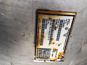 P-1820 - Image 3