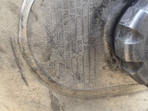P-1820 - Image 2
