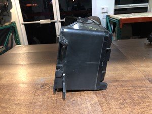 P-4524 - Image 4