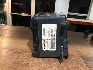 P-4524 - Image 2