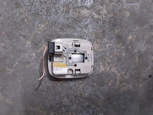 P-6242 - Image 2