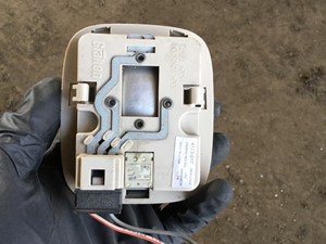 P-2076 - Image 2