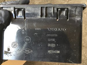 P-2061 - Image 2