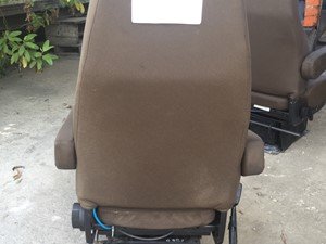 P-2036 - Image 4