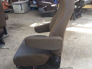 P-2036 - Image 2