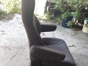 P-2036 - Image 3