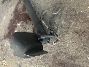 P-5327 - Image 3