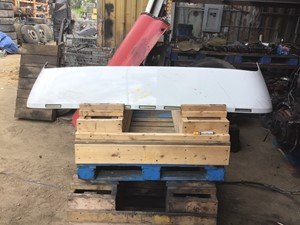 P-2436 - Image 3