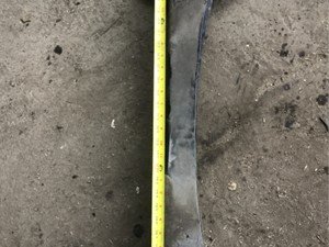 P-9042 - Image 4