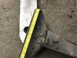 P-9042 - Image 5