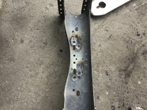 P-9042 - Image 2