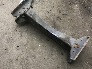 P-9042 - Image 3