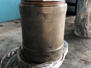 P-3507 - Image 2