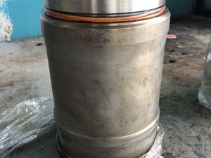 P-3507 - Image 4