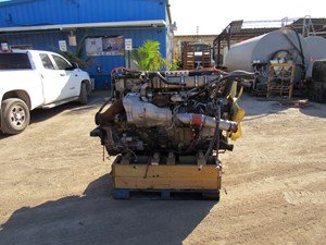 P-78 - Image 3
