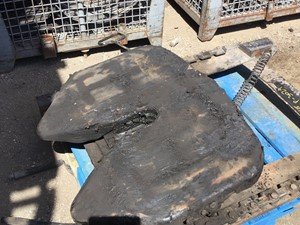 P-3024 - Image 3