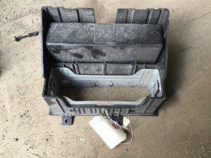 P-1056 - Image 2
