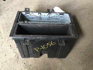 P-1056