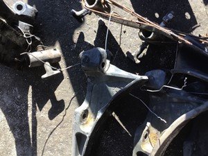 P-4686 - Image 3