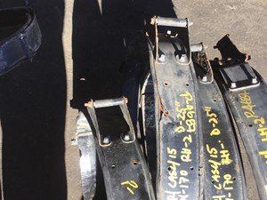 P-4687 - Image 3