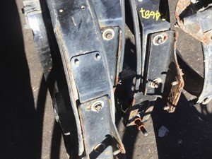 P-4687 - Image 2