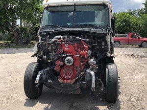 SV-170 ONE STOP PARTS