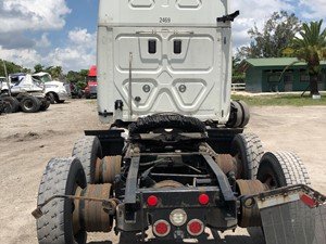 SV-170 ONE STOP PARTS - Image 2
