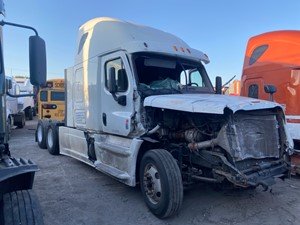 SV-442 - Image 2