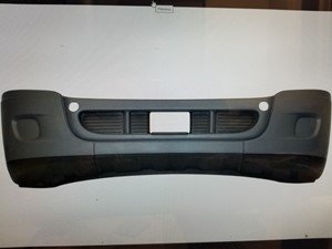 One Stop Truck N Parts | Your Trusted Source for Quality Truck Parts