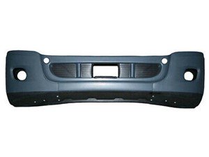 One Stop Truck N Parts | Your Trusted Source for Quality Truck Parts
