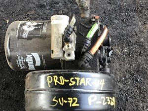 P-2329