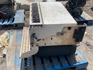 P-9358 - Image 2