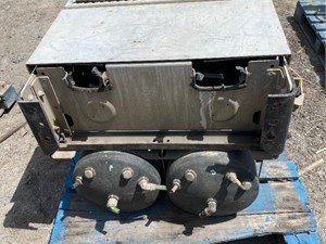 P-9358 - Image 3