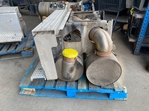 P-7513 - Image 3
