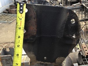 P-2247 - Image 3