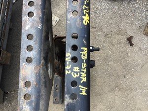 P-2246 - Image 3
