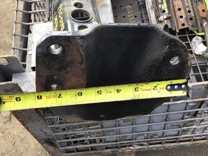 P-2247 - Image 2