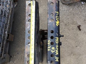 P-2246 - Image 6