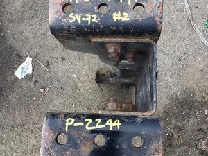 P-2244 - Image 4