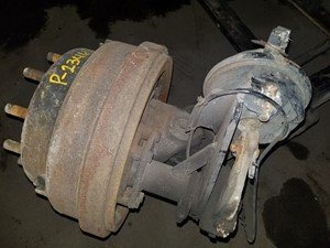 P-2346 - Image 4