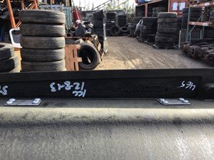 P-2528 - Image 3