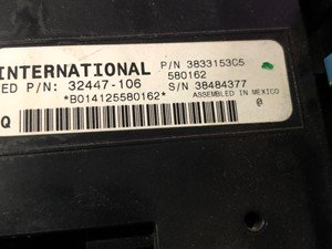 P-4718 - Image 3