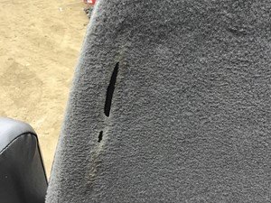 P-3055 - Image 16