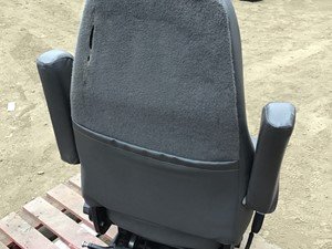 P-3055 - Image 8