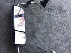 P-4014 - Image 4