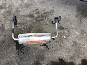 P-4046 - Image 2