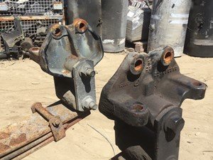 P-3559 - Image 6